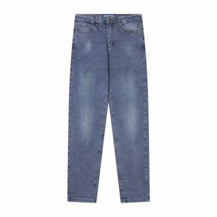Picture of Prada Jeans Long _SKUPradasz28-36aztx801912414